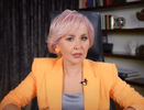 Попутный ветер до конца жизни: Володина назвала два знака, для которых начнется золотое время