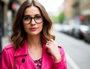 5 примет дешевой женщины: этих дамочек сразу видно издалека