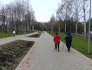 Только неработающим. Пенсионерам дадут один раз по 25 тысяч рублей в июле