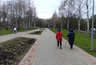 Миниатюра новости: Только неработающим. Пенсионерам дадут один раз по 25 тысяч рублей в июле