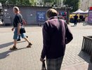 Опубликован новый график выхода на пенсию с 2025-го - точный список составлен по годам