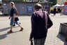 Миниатюра новости: Опубликован новый график выхода на пенсию с 2025-го - точный список составлен по годам