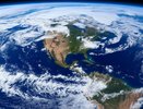 Полярный циклон вернется в Россию и уничтожит весь урожай: Вильфанд предупредил огородников об аномалии
