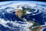 Миниатюра новости: Полярный циклон вернется в Россию и уничтожит весь урожай: Вильфанд предупредил огородников об аномалии