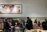 Миниатюра новости: Попалась на хитрый трюк в "Пятёрочке": как не повторить моих ужасных ошибок