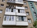 Гости уже в подъездах, ждите: с 26 июня начнут штрафовать всех, кто проживает в многоэтажках - условия