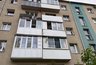 Миниатюра новости: Гости уже в подъездах, ждите: с 26 июня начнут штрафовать всех, кто проживает в многоэтажках - условия