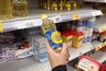 Миниатюра новости: Химическая отрава в милой бутылке: Роскачество назвало худшие бренды растительного масла - не берите
