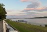 Миниатюра новости: Подарок от Минтруда: в 2025 году к новогодним праздникам добавили еще один выходной