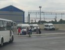 Сокращение маршрутов: 22 июня изменился график работы маршрутки в Сусанино