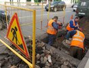 В Костроме из-за ремонта теплосетей ограничат движение и изменят маршрут автобуса
