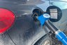 Миниатюра новости: Вот почему опытные водители не заправляют авто на 1000 рублей сразу - дело в одной хитрости