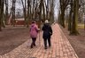 Миниатюра новости: Только неработающим. Пенсионерам дадут один раз по 25 тысяч рублей с 26 июня
