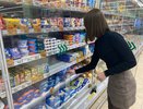 Пропадет с полок магазина уже с 1 июля: «Пятерочка» и «Магнит» объявили россиянам об окончательном решении