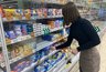 Миниатюра новости: Пропадет с полок магазина уже с 1 июля: «Пятерочка» и «Магнит» объявили россиянам об окончательном решении