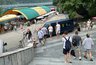 Миниатюра новости: «Да кто ты такая!» Как хамское отношение персонала испортило наш отдых в Турции: честный отзыв туриста