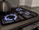 Плиту теперь можно будет выкинуть: россиянам начнут массово отключать газ с 1 сентября - решение уже принято