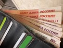 Пенсионеров, у которых пенсия ниже 20 927 рублей, призвали оформить новую льготу с 25 июля