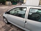 Штраф 2000 рублей за автомобиль такого цвета: в ГАИ начались массовые проверки всех водителей