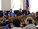 У губернатора Костромской области появились два конкурента