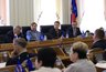Миниатюра новости: У губернатора Костромской области появились два конкурента