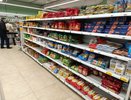 Развариваются и слипаются в мерзкий ком: Роскачество назвало марки макарон, которую нельзя брать даже по скидке