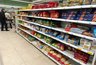 Миниатюра новости: Развариваются и слипаются в мерзкий ком: Роскачество назвало марки макарон, которую нельзя брать даже по скидке