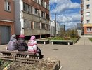 Эксперт предупреждает о подорожании квартир на вторичном рынке