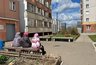 Миниатюра новости: Эксперт предупреждает о подорожании квартир на вторичном рынке