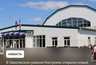 Миниатюра новости: В Заволжье открыли физкультурно-оздоровительный комплекс