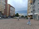 Пасмурно и дожди: стало известно, какая погода ждет костромичей на неделе с 23 по 29 июня