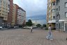 Миниатюра новости: Пасмурно и дожди: стало известно, какая погода ждет костромичей на неделе с 23 по 29 июня