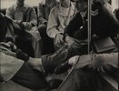В Костроме для съемок исторического фильма ищут подростка