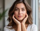 Они не спорят и умеют говорить «нет»: 3 правила женщины с высокой самооценкой — уверенность на все 100%