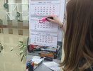 31 декабря для костромичей будет выходным днем