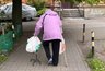 Миниатюра новости: Пенсионеров, у которых пенсия ниже 20 927 рублей, призвали оформить новую льготу с 28 июля