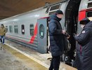 Ни паспорт, ни билет больше не попросят: РЖД вводят новые правила для россиян — вот, как теперь будут ездить пассажиры
