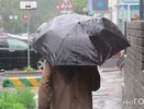 Прохладно и дождливо: известно, какая погода ждет костромичей 24 июня