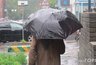Миниатюра новости: Прохладно и дождливо: известно, какая погода ждет костромичей 24 июня