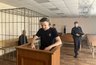 Миниатюра новости: Метил в шею: в Костроме 33-летний мужчина напал с ножом на двух незнакомцев у бара