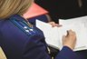 Миниатюра новости: 45-летнюю костромичку с психическим заболеванием лишили водительских прав