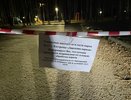 Костромские парки обработали от клещей