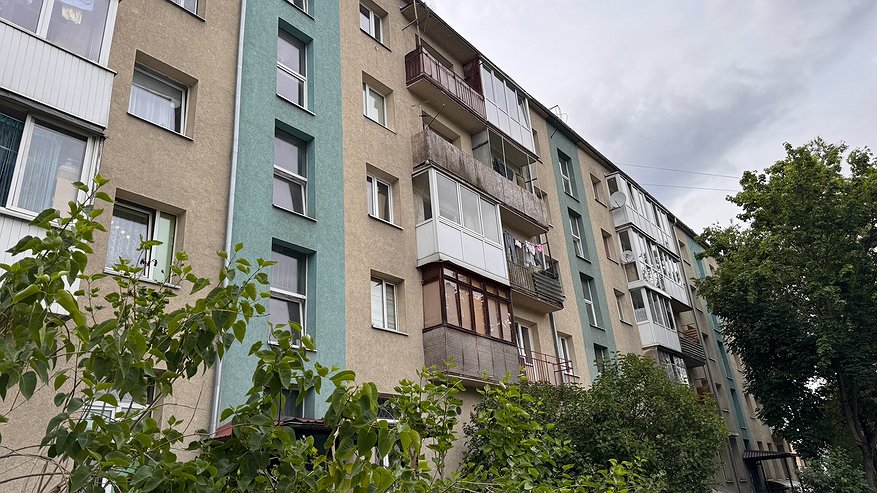 Главная картинка новости: Гости уже в подъездах, ждите: с 28 июня начнут штрафовать всех, кто проживает в многоэтажках - условия