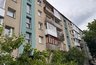 Миниатюра новости: Гости уже в подъездах, ждите: с 28 июня начнут штрафовать всех, кто проживает в многоэтажках - условия