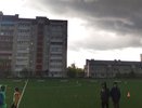 В Костроме снова прогремят грозы: синоптики рассказали, когда испортится погода