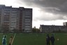 Миниатюра новости: В Костроме снова прогремят грозы: синоптики рассказали, когда испортится погода