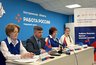 Миниатюра новости: Костромичей приглашают на ярмарку вакансий (12+)