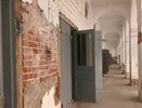 В Костроме "Мучные ряды" сдают в аренду на 49 лет