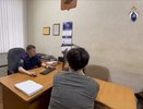 Не смогла подтвердить законность полученных денег: в Костромской области чиновницу уволили за утрату доверия