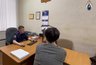 Миниатюра новости: Не смогла подтвердить законность полученных денег: в Костромской области чиновницу уволили за утрату доверия